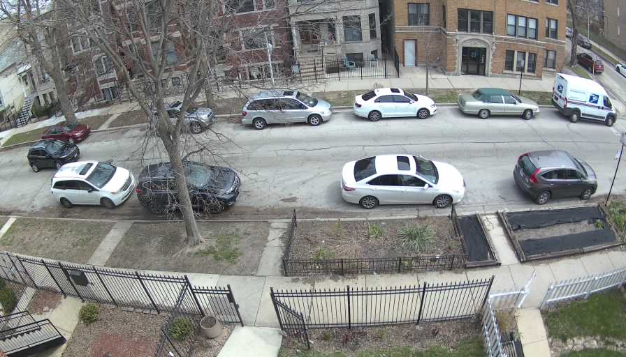 Reolink Camera One_00_Reolink Home Hub One_20260408130931.jpg